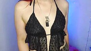 Your Wife Turns Slutty Secretary for Boss. Cuckold Watches Intense Humiliation Roleplay