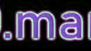 Octokuro's Slutty Vampirella Overwhelmed By Dildo Ecstasy