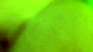 you gotta see these party teens fucking wild in real group action