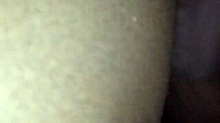 Queen Conquers Big Strong Dick!