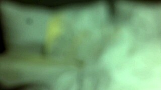 Blair: suck my pov cock then drill this skinny tattooed asshole!