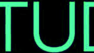 nurse pleasures wet pussy with vibrating wand