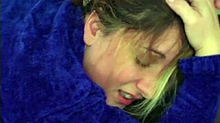 Mature chubby MILF Taylor stripped spanked fucked hard by boss 😈🍑🔥