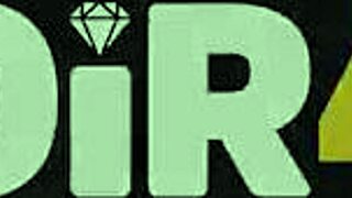 noir4k roleplay got me so horny i messed up ending in romantic sex