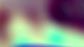 damn this colombian redhead's ass ridin my huge cock in hotel feels unreal