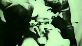 im confessin my victorian secrets in this old erotic film ya know