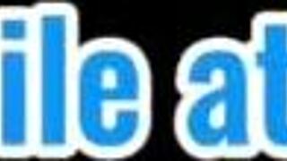 Cheating boyfriend pays with rough doggystyle pounding from sexy friend