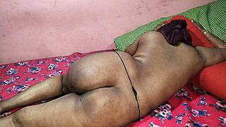 indian tuition teacher shows student pussy and dick basics in class