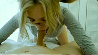 name, what's your nombre looking like today?