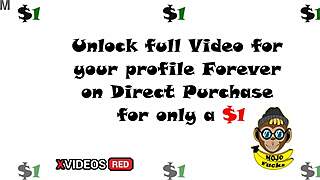 Sofa cowgirl big ass tits ride