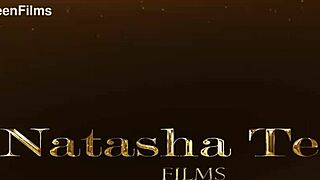 skinny jana red you take that bbc so deep in your gaping ass