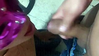 mi vecina latina slut quiere porno casero en su culo bonito