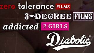 Jewelz Blu rides cock hard in doggystyle then missionary pounding from not-brother