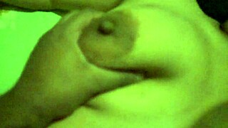 delhi girlfriend's secret indian sex tape revealed