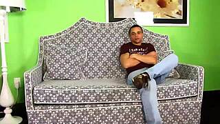 Hey, watch these two big tits sluts get wrecked by a huge cock in every hole