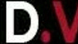 Sultry Mio Kanai Delivers Expert Asian Blowjob At Home