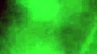 Fucking This 19-Year-Old Virgin Feels So Damn Good!