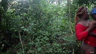 Join Fuck or Tell Husband!