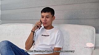 My hot 18+ literature teacher savannah watson gives private lessons riding my cock cowgirl style close-up