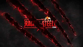 Step Mom's Anniversary Turns Into Wild Cougar Cheating Fuck Fest