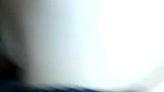 monster cock milf italian in lingerie gets her big tits fucked deep in hardcore euro pounding session