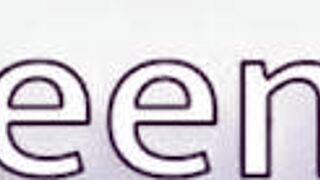 British College Student Upskirt JOI in Lingerie and Uniform