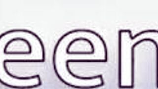 so this naughty student ellie ends up with her pussy teased hard in that denial lesson till she begs