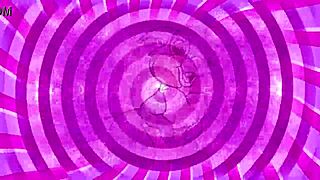 Wet panties tease your sissy training start