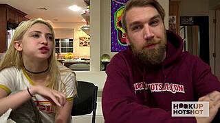 bryan fuck my tiny body hard! begs jane wilde bts