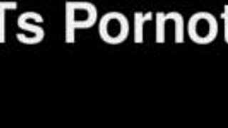 hey i wanna fuck every young student and feel their cum fill my milf pussy 😈🔥