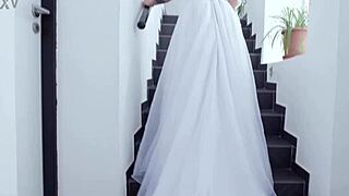 lena coxx slammed 4on1 bbc balls deep dap atm rough manhandle big gapes swallow gio2829