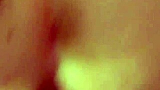 Pornstar Slut Spits Sloppy Deepthroat Takes Huge Cock All Way Down!