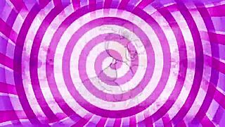 Wet panties tease your sissy training start