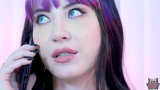 rome major pumps cum deep charlotte sartre pale cunt ass blast