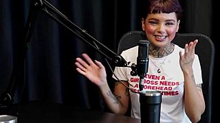 fazia got nervous... they fucked her ass in suruba??