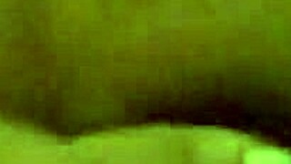 delhi girlfriend's secret indian sex tape revealed