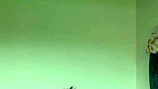 Ever Seen A Sexy BBW Milf Squirt Huge Like This Colombian Chorros De Leche Masturbation Queen?