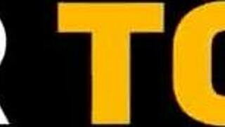 Fucked Jennifer Mendez, Boyfriend Humiliated!