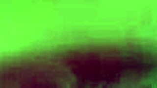 Dando Lección a Vecina Sumisa con Azotes Firmes