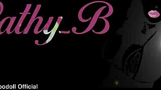 doll chats dirty as i fuck all holes deep. pov anal cum facial finishes her off