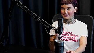 fazia got nervous... they fucked her ass in suruba??