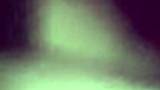 Dando Lección a Vecina Sumisa con Azotes Firmes