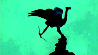 vintage lesbian lovers hide in swinging sixties london shadows for secret licks