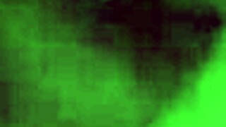 Fucking This 19-Year-Old Virgin Feels So Damn Good!