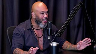 fazia got nervous... they fucked her ass in suruba??