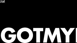 oh fuck my big tits milf body twerkin while i cum hard gaggin on cock