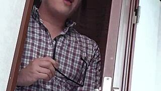 Slim Saggy Tits Stepsister Creampie Fuck