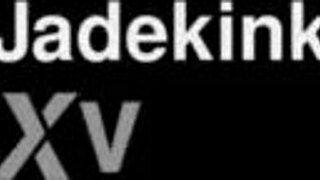 Jade's sweet debut hides savage hardcore pounding frenzy