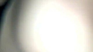 monster cock milf italian in lingerie gets her big tits fucked deep in hardcore euro pounding session