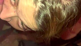 Torture and Humiliation: Latina Gets Sadistic Spanks and Porn Treatment